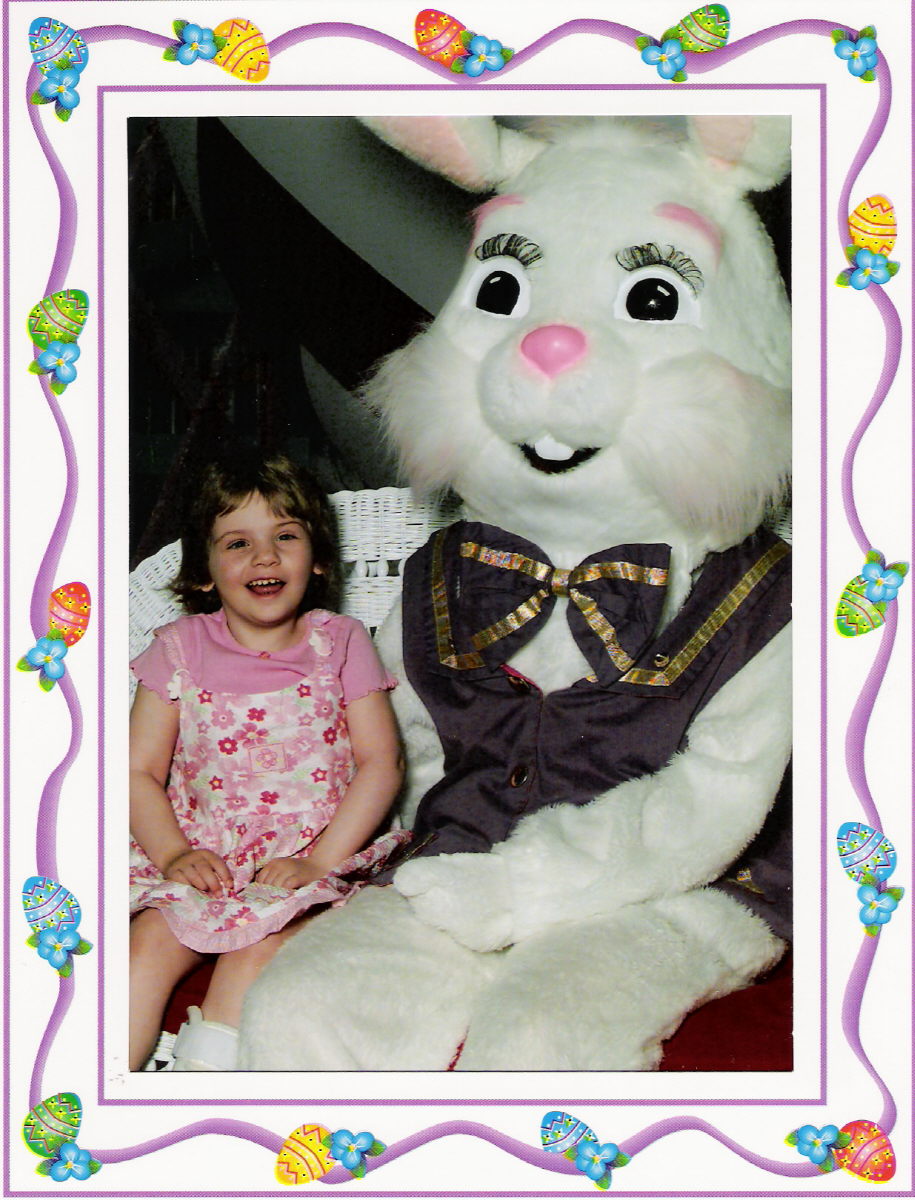 katieeasterbunny.jpg